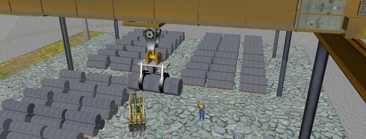 Werk 02.jpg