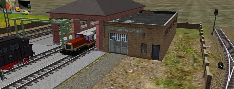 Werk 05.jpg