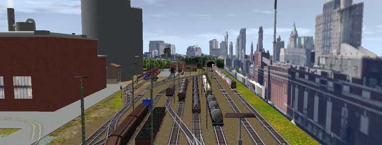 Werk 01.jpg