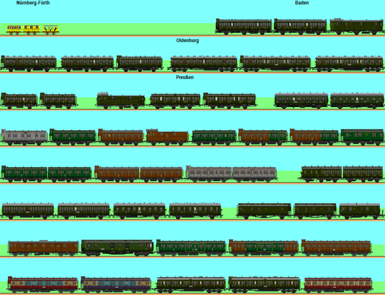 DE80 Abteilwagen 1.png