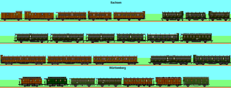 DE80 Abteilwagen 2.png