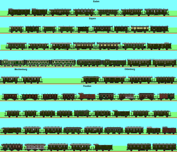 DE81 2x3x-Durchgangswagen 1.png