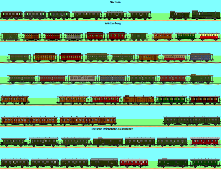 DE81 2x3x-Durchgangswagen 2.png