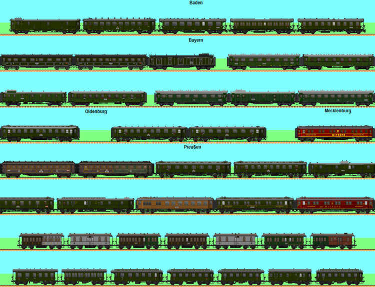 DE82 4x6x-Durchgangswagen LB 1.png