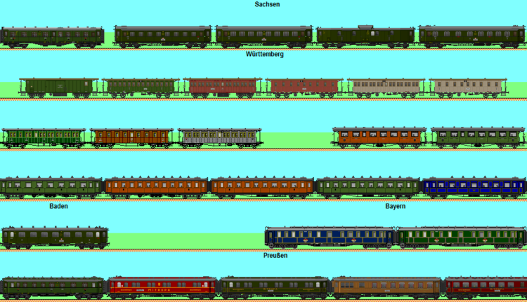 DE82 4x6x-Durchgangswagen LB 2.png