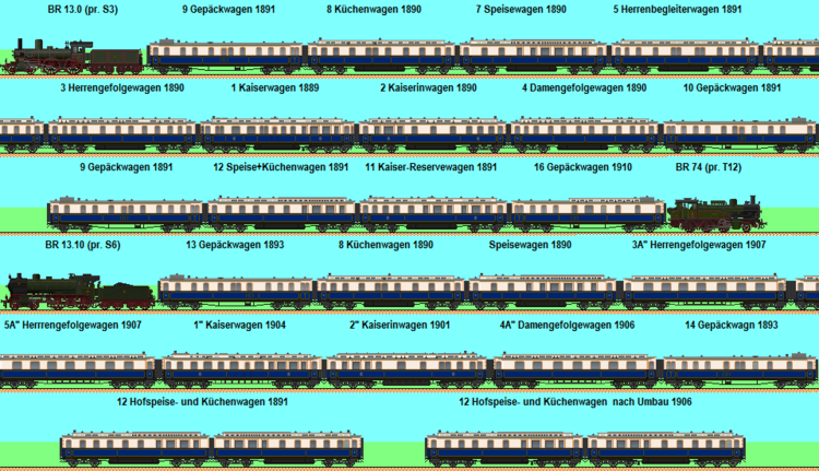 DE83 Hofzugwagen 1.png