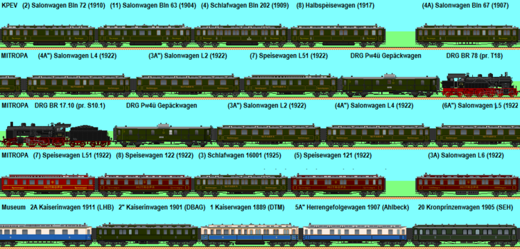 DE83 Hofzugwagen 2.png