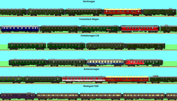 DE84 DRG-Bauarten 1.png