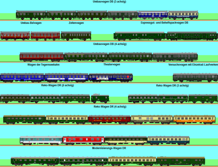DE85 Umbau+Reko-Wagen.png