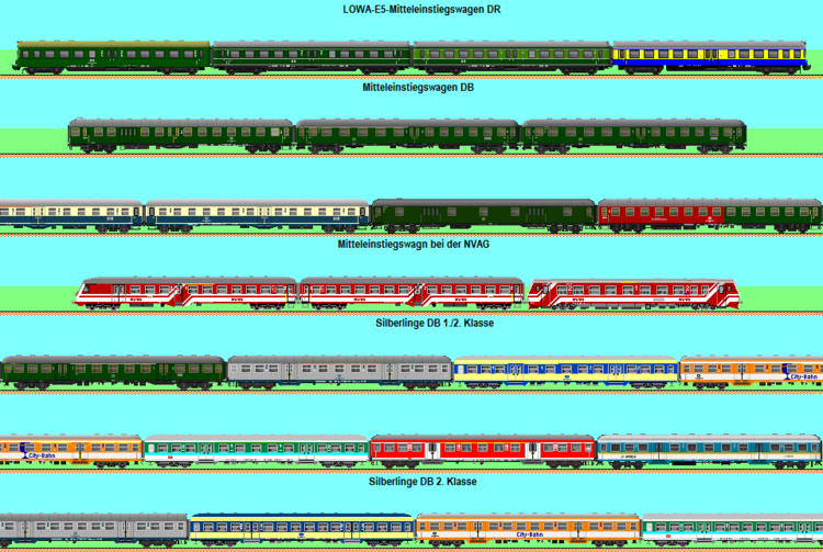 DE86 Nahverkehrswagen 1.png