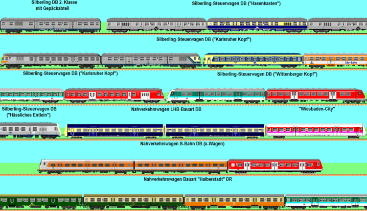 DE86 Nahverkehrswagen 2.png