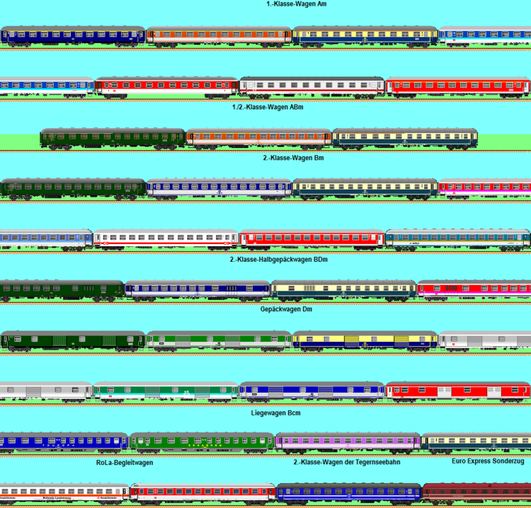 DE87 UIC-X-Wagen 1.png