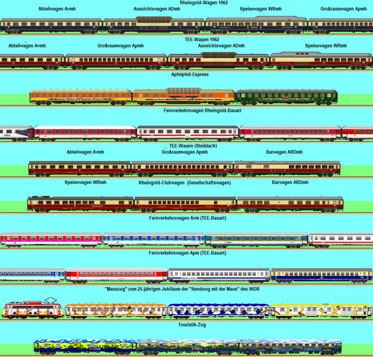DE87 UIC-X-Wagen 3.png