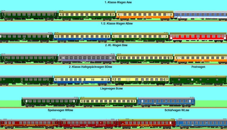DE88 UIC-Y-X-Z-Wagen 1.png