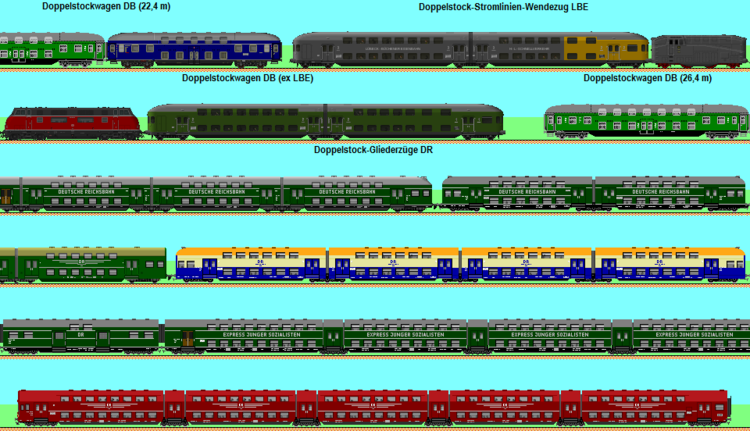 DE89 Doppelstockwagen 1.png