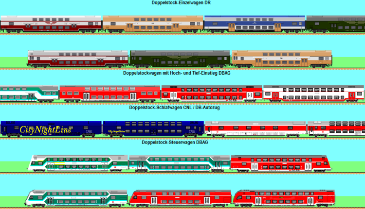 DE89 Doppelstockwagen 2.png