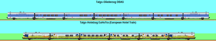DE90 Talgowagen.png