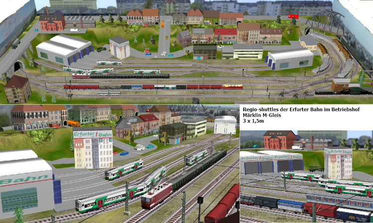 Erfurter Bahn.jpg