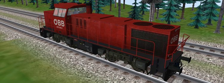 MaK G1206 OeBB.jpg