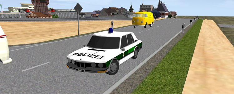 BMW_Polizei.jpg