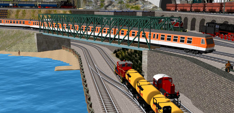 BR614o1.jpg