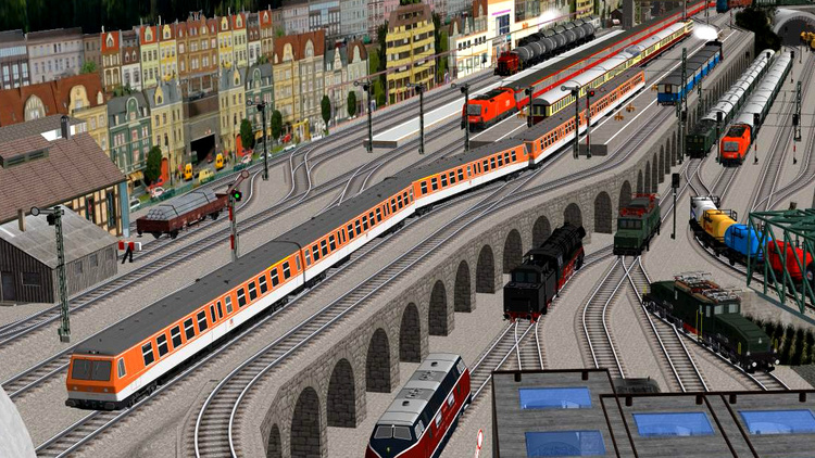 BR614o2.jpg