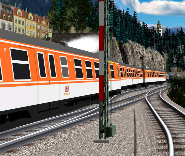BR614o3.jpg