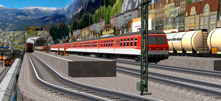 BR614r.jpg