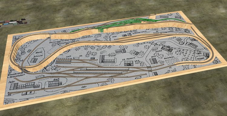 Gl-Plan-Mohorn-4.jpg