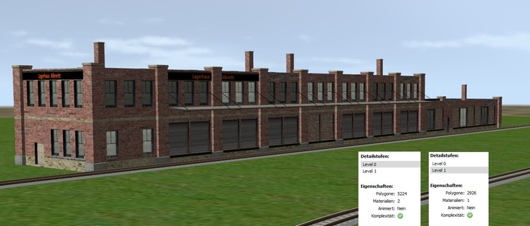 Lagerhaus.jpg