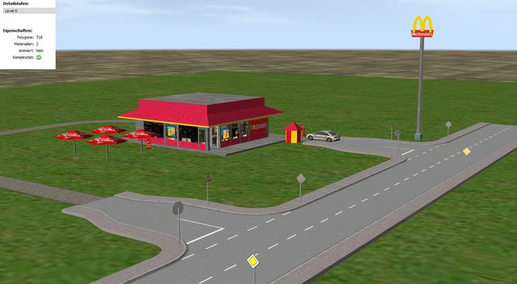 MCDonalds.jpg