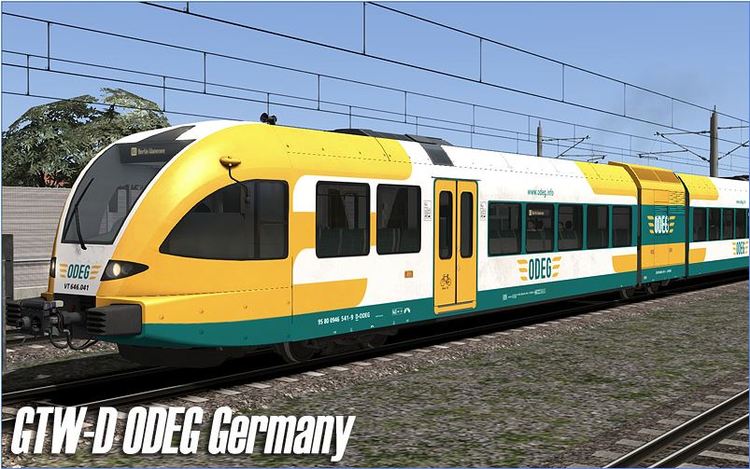 ODEG-version.JPG