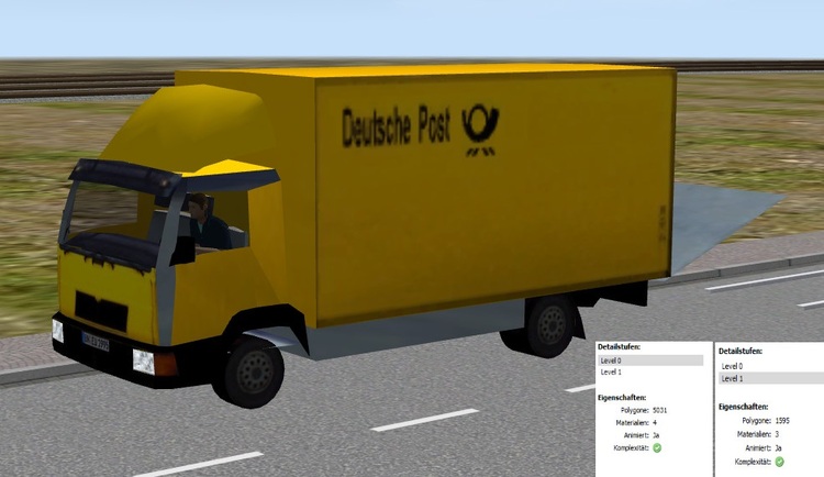 PostLKW1.jpg