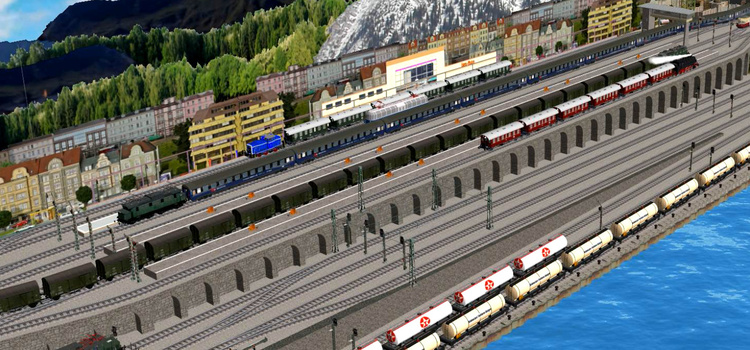 SBB471.jpg