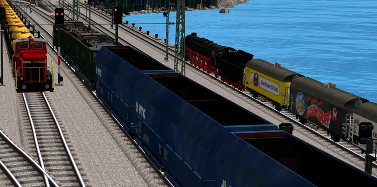 SBB8141.jpg