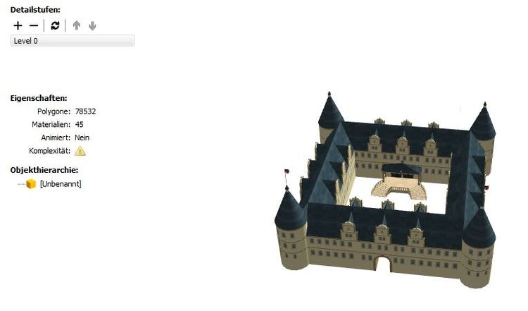 Schloss_Neuhaus1.JPG