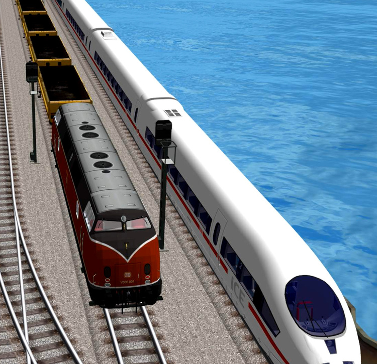 V3001.jpg