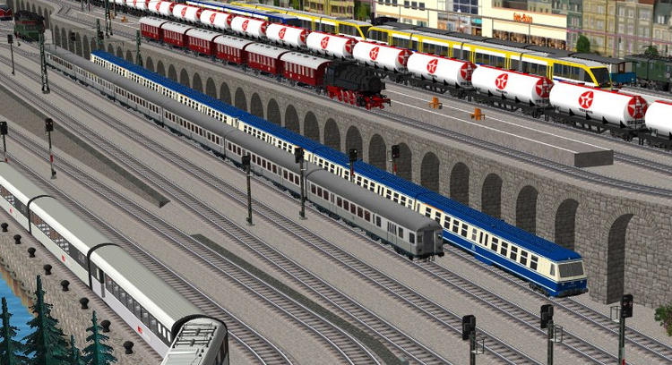br614blau.jpg