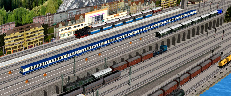 br614blau1.jpg
