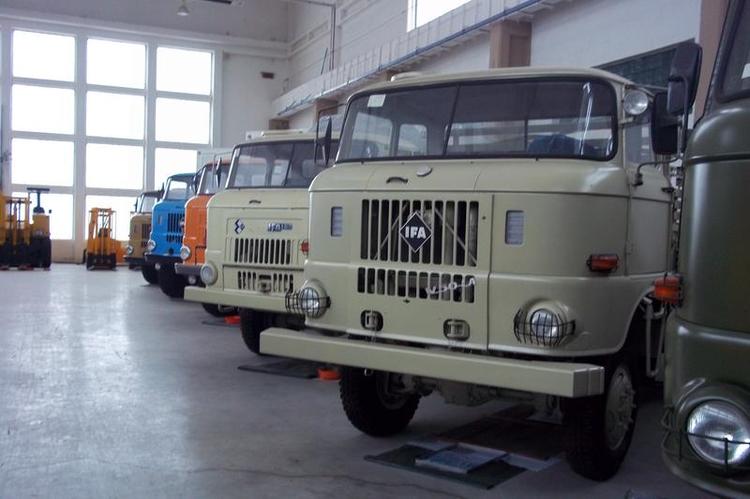 ifa-w-50-la-kipper-35040.jpg