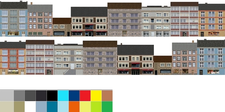 stadtzeile1_tex(1).jpg
