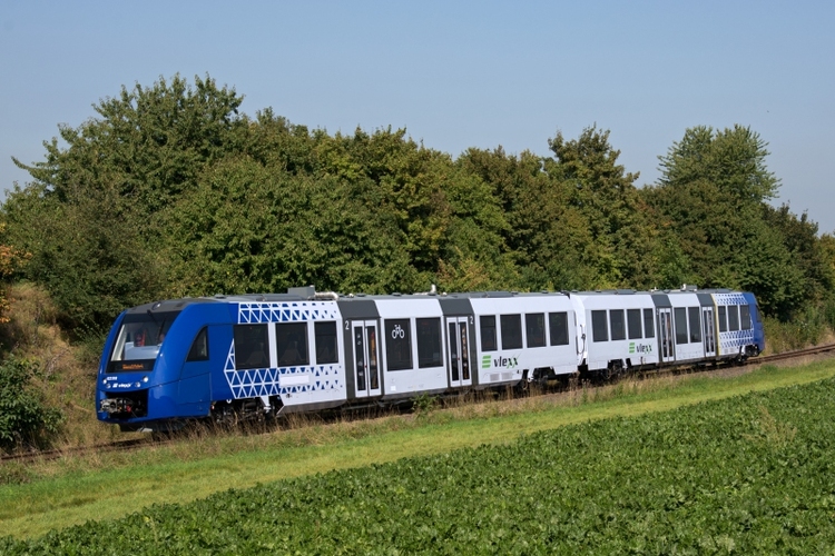 vlexx_Zug.jpg