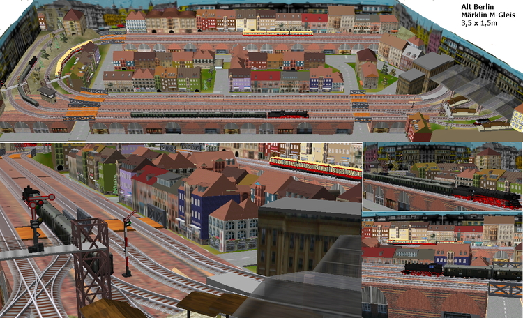 Alt Berlin.jpg