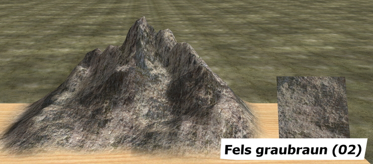 Fels graubraun.jpg