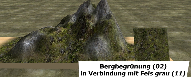 Bergbegrünung.jpg