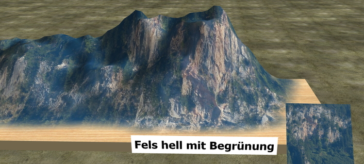 Fels hell.jpg