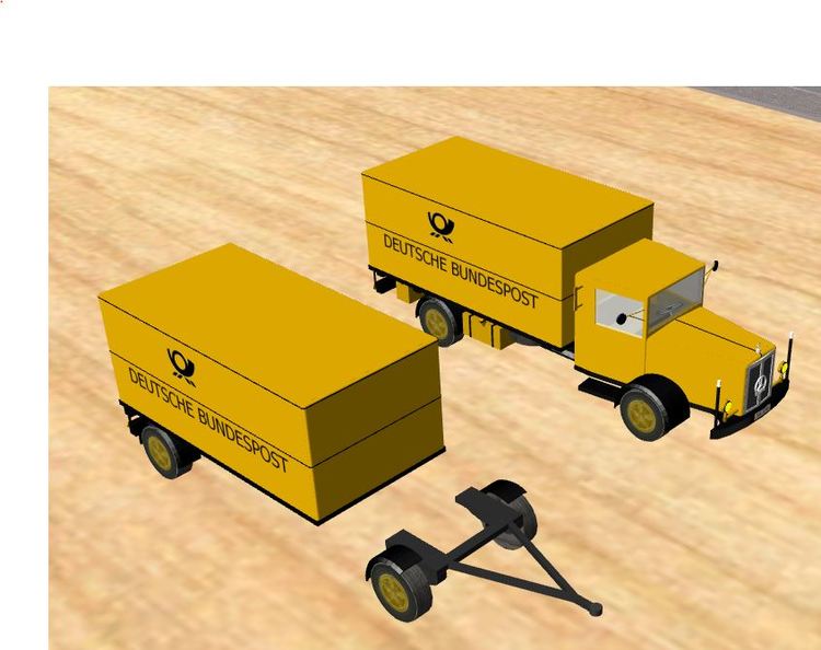 Post LKW.JPG