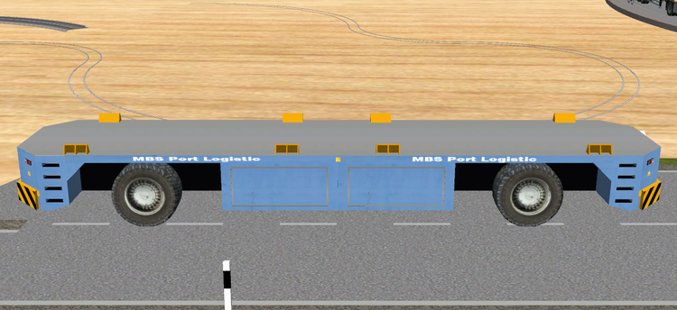 AGV 1.jpg