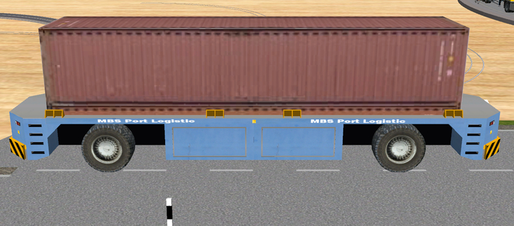 AGV 2.jpg