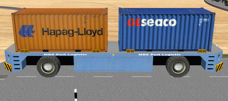 AGV 3.jpg